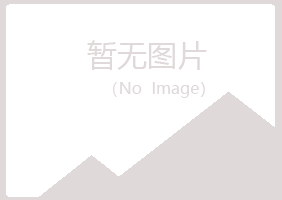 青岛黄岛迷失邮政有限公司